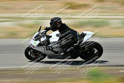media/Apr-12-2025-TrackXperience (Sat) [[06d2a48708]]/Level 1/Session 4 (Turns 4 and 5)/